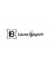  Dámská obuv Laura Biagiotti (7)